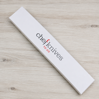 Visit Chefknivestogo Knife Box