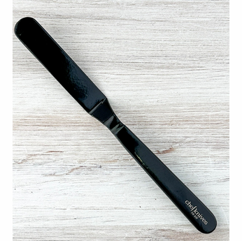 Chefknivestogo Mini Offset Spatula