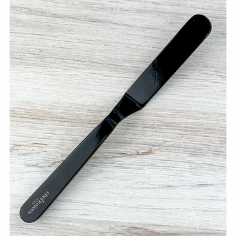 Chefknivestogo Mini Offset Spatula