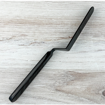 Chefknivestogo Mini Offset Spatula