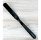 Chefknivestogo Mini Offset Spatula