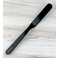 Chefknivestogo Mini Offset Spatula