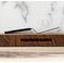 Chefknivestogo Mini Offset Spatula