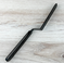 Chefknivestogo Mini Offset Spatula