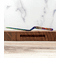 Chefknivestogo Rainbow Offset Tweezers