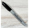 Chefknivestogo Sharpie!