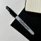 Chefknivestogo Sharpie!