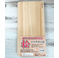 Chefknivestogo Small Hinoki Board 15" x 8" x.75"
