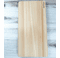 Chefknivestogo Small Hinoki Board 15" x 8" x.75"