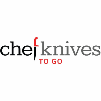 Chefknivestogo Sticker 5