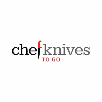 Chefknivestogo Sticker 5
