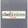 Chefknivestogo Sticker 5"