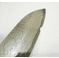 Chip/Tip Repair Service
