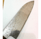 Chip/Tip Repair Service