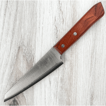 Chopper King AUS10 Boning Knife 145mm