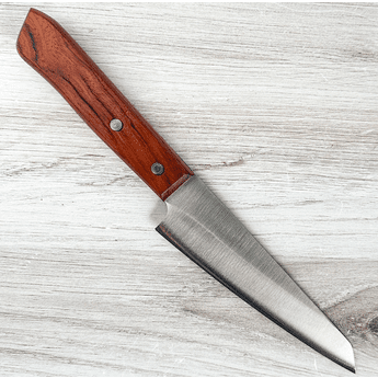 Chopper King AUS10 Boning Knife 145mm