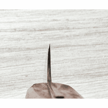 Chopper King AUS10 Boning Knife 145mm