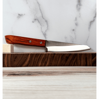 Chopper King AUS10 Boning Knife 145mm