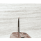 Chopper King AUS10 Boning Knife 145mm