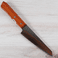 Chopper King AUS10 Boning Knife 145mm - Logo Issue