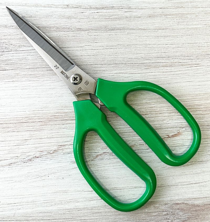 NIC KING シザー chopper-king-kitchen-shears-42.png