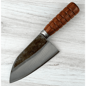 Chopper King Mini Orca K5 Fish Knife 160mm