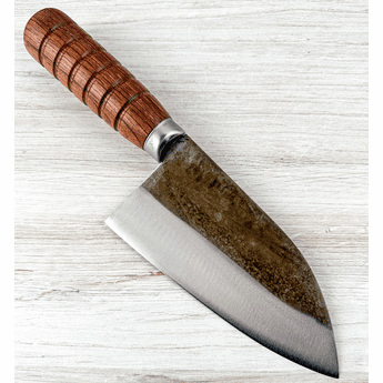 Chopper King Mini Orca K5 Fish Knife 160mm