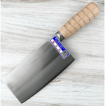 Chopper King Silver Dragon VG1 Mini Chopper 180mm