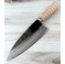 Chopper King Son of Orca K5 Fish Knife 215mm