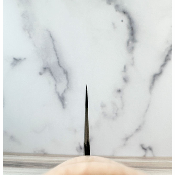 Chopper King Son of Orca K5 Fish Knife 215mm