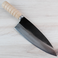 Chopper King Son of Orca K5 Fish Knife 215mm - Finish Issue
