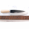 Chopper King Son of Orca K5 Fish Knife 215mm - Finish Issue