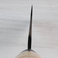 Chopper King Son of Orca K5 Fish Knife 215mm - Finish Issue