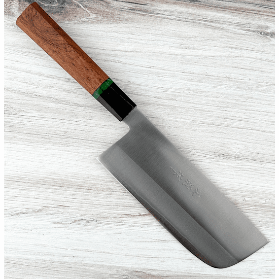 Chopper King VG1 Nakiri 165mm