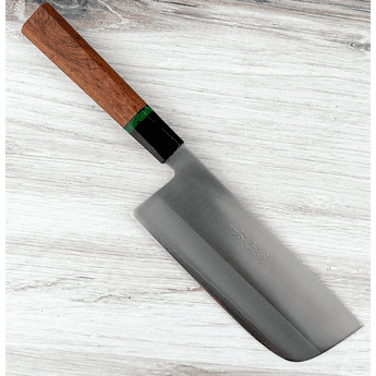 Chopper King VG1 Nakiri 165mm