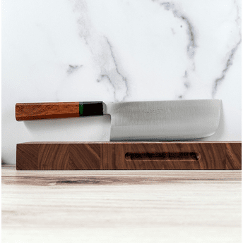 Chopper King VG1 Nakiri 165mm