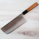 Chopper King VG1 Nakiri 165mm - Finish Issue