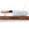 Chopper King VG1 Nakiri 165mm - Finish Issue