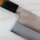Chopper King VG1 Nakiri 165mm - Finish Issue