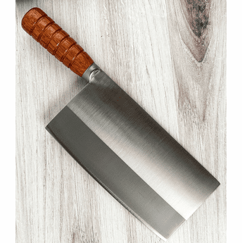 Chopper King VG10 Cleaver 210mm