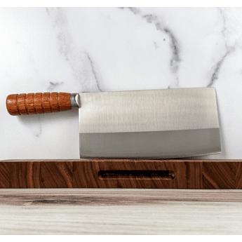 Chopper King VG10 Cleaver 210mm