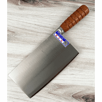 Visit Chopper King VG10 Cleaver 210mm
