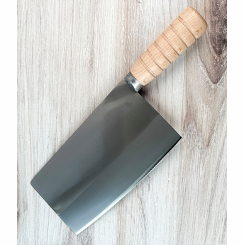 Chopper King VG10 Cleaver 210mm