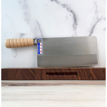Chopper King VG10 Cleaver 210mm