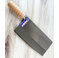 Chopper King VG10 Cleaver 210mm