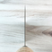 Chopper King VG10 Cleaver 210mm