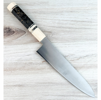Chopper King VG10 Gyuto 215mm