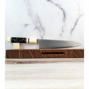 Chopper King VG10 Gyuto 215mm