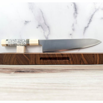 Chopper King VG10 Gyuto 240mm