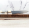 Chopper King VG10 Gyuto 240mm